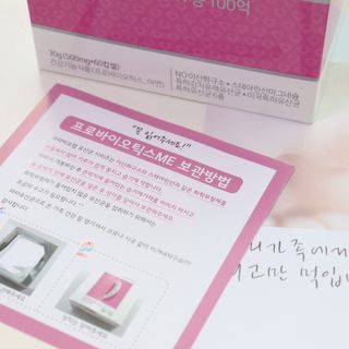 우와한언니님이 올린 리뷰 사진 2