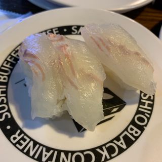 오션님이 올린 리뷰 사진 1