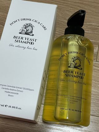 토리님이 올린 리뷰 사진 1