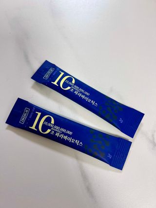 블리뚜님이 올린 리뷰 사진 4