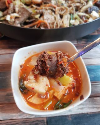 안녕지9인님이 올린 리뷰 사진 4