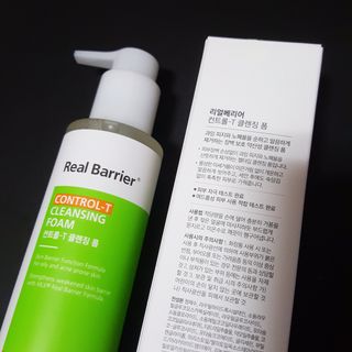겸댯님이 올린 리뷰 사진 2