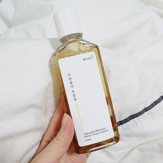 lala님이 올린 리뷰 사진 3