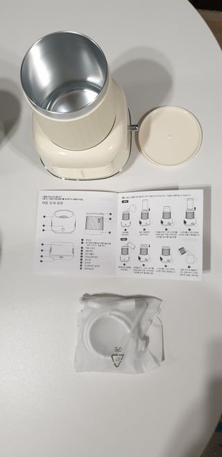 꾸왑님이 올린 리뷰 사진 2