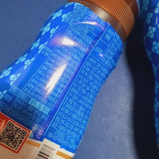 팔도비빔장 시그니처 380g 2개 — 5점을 준 리뷰어가 2022년 1월 올린 사용 사진