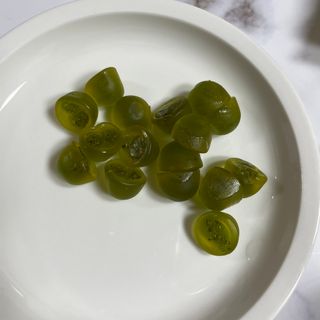 끄임님이 올린 리뷰 사진 4