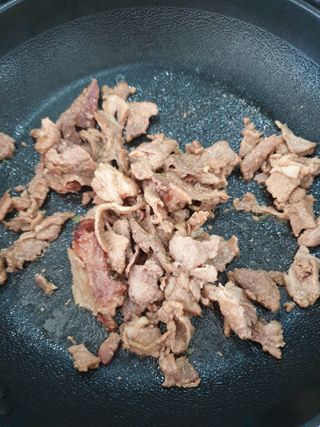 절세미녀님이 올린 리뷰 사진 2