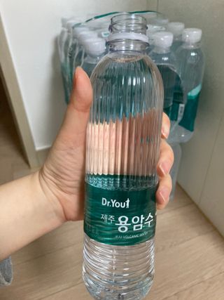 행복하렴님이 올린 리뷰 사진 3