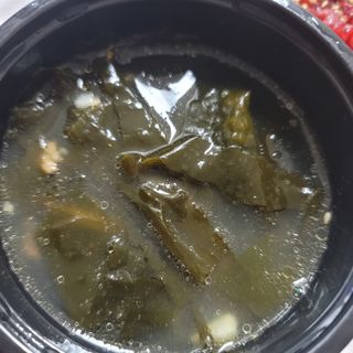 쓔리님이 올린 리뷰 사진 4