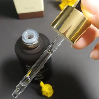 렉스리 닥터 올인원 세럼 Rexri Dr.All-in-one Serum — 5점을 준 리뷰어가 2022년 11월 올린 사용 사진