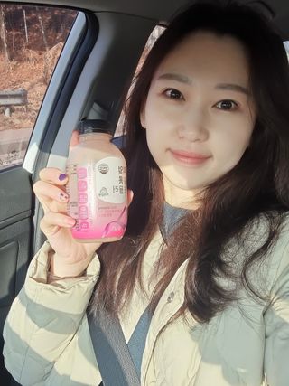 주원맘님이 올린 리뷰 사진 1