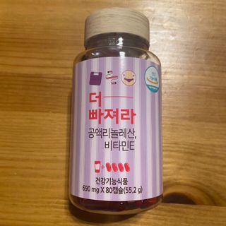 재원최님이 올린 리뷰 사진 2