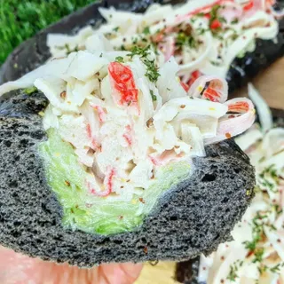 우푸디님이 올린 리뷰 사진 2