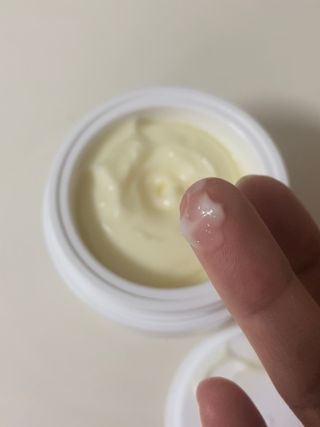 딱애봉님이 올린 리뷰 사진 2