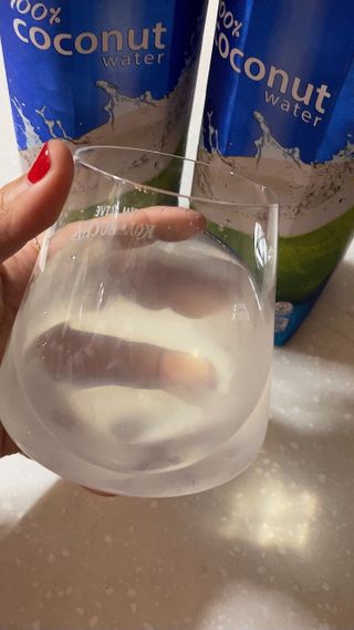 럽S하3님이 올린 리뷰 사진 1