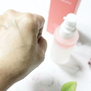 신원경님이 올린 리뷰 사진 4