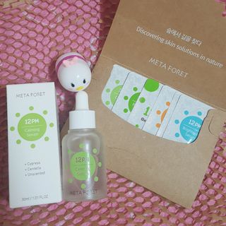 ㅇㅇ님이 올린 리뷰 사진 1