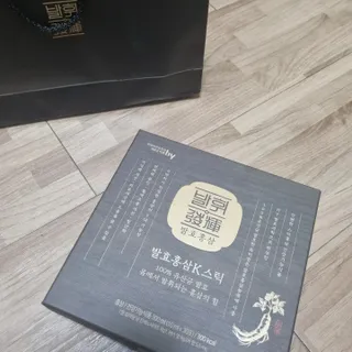 쭈뀨님이 올린 리뷰 사진 1