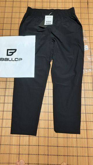 08L님이 올린 리뷰 사진 2