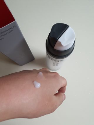 토르맘님이 올린 리뷰 사진 4
