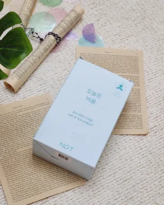 제주녀님이 올린 리뷰 사진 4