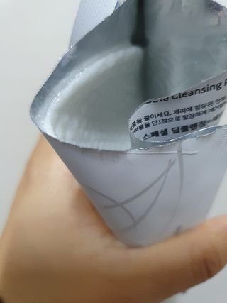 루비셀러님이 올린 리뷰 사진 4