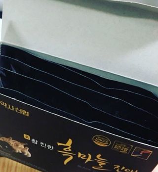 럽티네버님이 올린 리뷰 사진 3