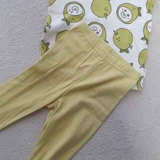 오늘도맑음님이 올린 리뷰 사진 4