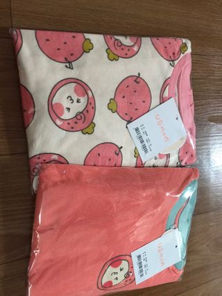 뾰로롱꼬마마녀님이 올린 리뷰 사진 1