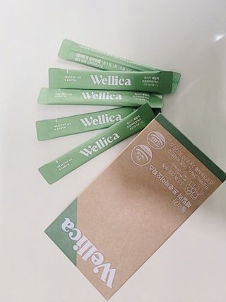 😍0.8리터러브😍님이 올린 리뷰 사진 3
