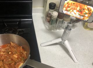 쓰담쓰담님이 올린 리뷰 사진 3
