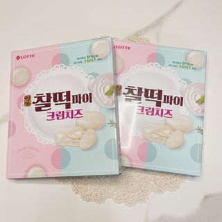 투희맘님이 올린 리뷰 사진 1