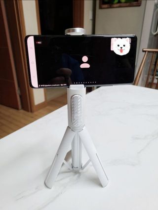 시골마님님이 올린 리뷰 사진 3