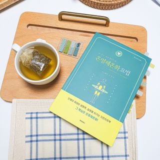 온열체온화요법 온열체온화 요법(Thermotherapy for Anti-Cancer) — 4.5점을 준 리뷰어가 2022년 9월 올린 사용 사진