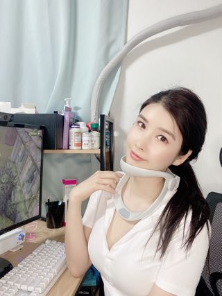 KaylaJuna님이 올린 리뷰 사진 1