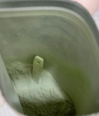 무무님이 올린 리뷰 사진 3