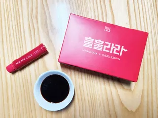 쓸언니님이 올린 리뷰 사진 1