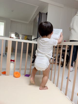 또용님이 올린 리뷰 사진 4
