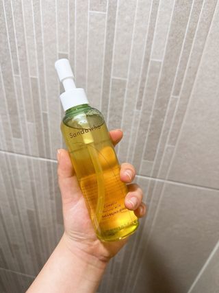 해윰잉님이 올린 리뷰 사진 1