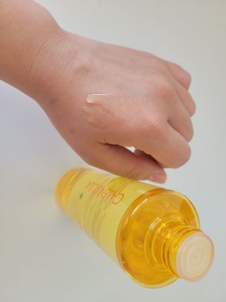 한아님이 올린 리뷰 사진 2