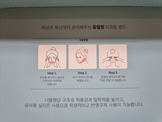 힝구님이 올린 리뷰 사진 3