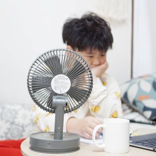 랭쑤님이 올린 리뷰 사진 3