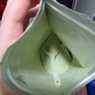 매실님이 올린 리뷰 사진 3