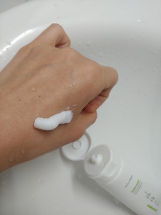 갱이님이 올린 리뷰 사진 2