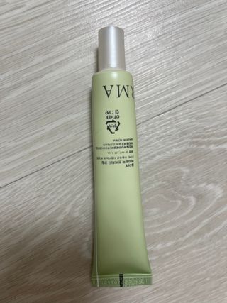 손수빈님이 올린 리뷰 사진 2