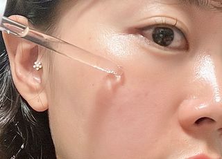 suu님이 올린 리뷰 사진 3