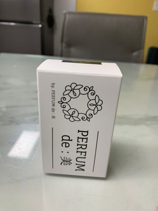 쩡님이 올린 리뷰 사진 1
