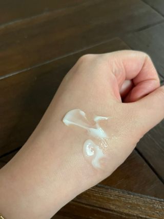 율하댁님이 올린 리뷰 사진 4