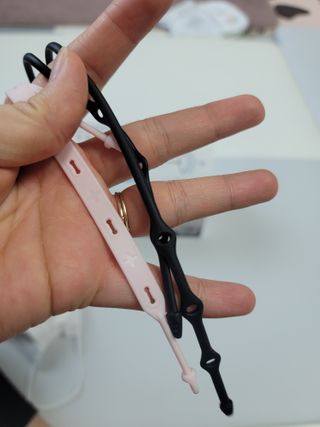 티우맘님이 올린 리뷰 사진 3