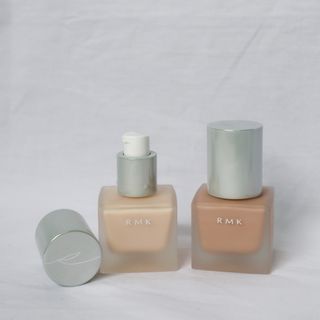 hoshina님이 올린 리뷰 사진 2